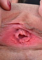 Angel flaunts her tight pink holes., Angel Smalls (ang181) ATK Premium: Angel Smalls (Angel flaunts her tight pink holes.)