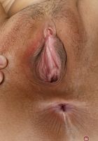 Angel Lover in amateur, Angel Lover (ang185) ATK Exotics: Angel Lover (Angel Lover in amateur)