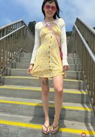 Angel Windell Spreads Date, Angel Windell (ang189) ATK Galleria: Angel Windell (Angel Windell Spreads Date)