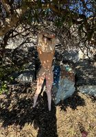 Angel Windell Beach Date BTS, Angel Windell (ang189) ATK Galleria: Angel Windell (Angel Windell Beach Date BTS)