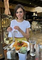 A fun day at the beach and hotel room with Angel Windell, Angel Windell (ang189) ATK Galleria: Angel Windell (A fun day at the beach and hotel room with Angel Windell)