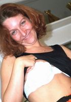 Anika in amateur, Anika (ani001) ATK Archives: Anika (Anika in amateur)