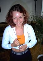 Anika in amateur, Anika (ani001) ATK Archives: Anika (Anika in amateur)