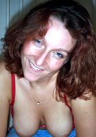 Anika in amateur, Anika (ani001) ATK Archives: Anika (Anika in amateur)