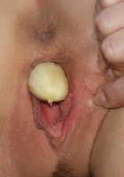 Anita (8) in nudism, Anita (8) (ani003) ATK Exotics: Anita (8) (Anita (8) in nudism)