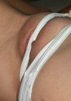 Anita (8) in footfetish, Anita (8) (ani003) ATK Exotics: Anita (8) (Anita (8) in footfetish)
