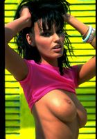 Anita in babes, Anita (ani020) ATK Archives: Anita (Anita in babes)