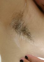Ania in amateur, Ania (ani025) ATK Archives: Ania (Ania in amateur)