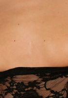 Anita has that body to rock your world, Anita (ani042) ATK Archives: Anita (Anita has that body to rock your world)