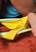 Anita Peida in upskirts and panties, Anita Peida (ani044) ATK Exotics: Anita Peida (Anita Peida in upskirts and panties)