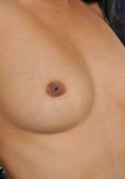 Anita Peida in thick women, Anita Peida (ani044) ATK Exotics: Anita Peida (Anita Peida in thick women)