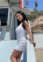 Anissa Kate Virtual Vacation Pussy Spreading, Anissa Kate (ani049) ATK Galleria: Anissa Kate (Anissa Kate Virtual Vacation Pussy Spreading)