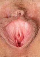 Anissa Kate is masturbating bed, Anissa Kate (ani049) ATK Exotics: Anissa Kate (Anissa Kate is masturbating bed)