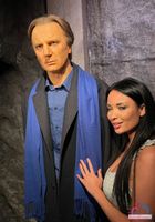 ATK Girlfriends Anissa Kate Photo Set, Anissa Kate (ani049) ATK Girlfriends: Anissa Kate (ATK Girlfriends Anissa Kate Photo Set)