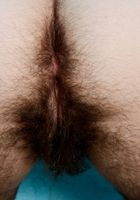 Anika Darling in scary hairy, Anika Darling (ani053) ATK Natural & Hairy: Anika Darling (Anika Darling in scary hairy)