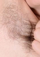 Anika Darling in young and hairy, Anika Darling (ani053) ATK Natural & Hairy: Anika Darling (Anika Darling in young and hairy)