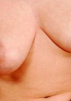 Hairy amateur Anja gets naked and shows her hairy pussy., Anja (anj002) ATK Archives: Anja (Hairy amateur Anja gets naked and shows her hairy pussy.)