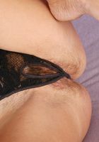Anke in lingerie, Anke (ank002) ATK Archives: Anke (Anke in lingerie)