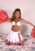 Annie in asians, Annie (ann012) ATK Exotics: Annie (Annie in asians)
