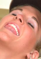 Anneta in amateur, Anneta (ann014) ATK Archives: Anneta (Anneta in amateur)