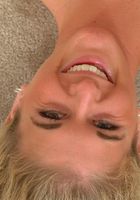 Anneta in amateur, Anneta (ann014) ATK Archives: Anneta (Anneta in amateur)
