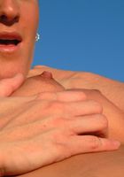 Anneta in nudism, Anneta (ann014) ATK Archives: Anneta (Anneta in nudism)