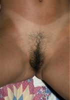 Anne in toys, Anne (ann021) ATK Exotics: Anne (Anne in toys)