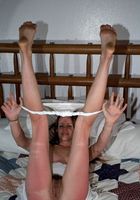 Anne in amateur, Anne (ann023) ATK Archives: Anne (Anne in amateur)