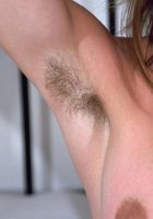 Anne in amateur, Anne (ann023) ATK Archives: Anne (Anne in amateur)