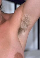 Anne in amateur, Anne (ann023) ATK Archives: Anne (Anne in amateur)