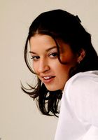 AnneMarie in latinas, AnneMarie (ann025) ATK Exotics: AnneMarie (AnneMarie in latinas)