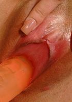 AnneMarie in lesbian, AnneMarie (ann025) ATK Exotics: AnneMarie (AnneMarie in lesbian)