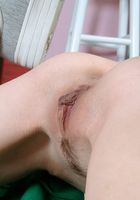 Ann in masturbation, Ann (ann026) ATK Petites: Ann (Ann in masturbation)