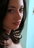 Ann in amateur, Ann (ann026) ATK Petites: Ann (Ann in amateur)