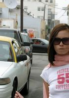 Ann in candid, Ann (ann026) ATK Petites: Ann (Ann in candid)