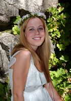 Annemarie in nudism, Annemarie (ann028) ATK Archives: Annemarie (Annemarie in nudism)