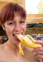 Anna in amateur, Anna (ann029) ATK Archives: Anna (Anna in amateur)