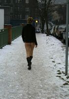 Anna in nudism, Anna (ann031) ATK Archives: Anna (Anna in nudism)