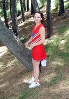 annisa in nudism, annisa (ann045) ATK Exotics: annisa (annisa in nudism)