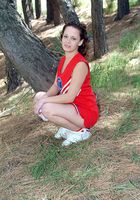 annisa in nudism, annisa (ann045) ATK Petites: annisa (annisa in nudism)