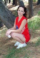 annisa in nudism, annisa (ann045) ATK Exotics: annisa (annisa in nudism)
