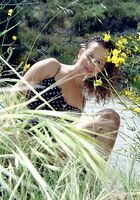 annisa in nudism, annisa (ann045) ATK Exotics: annisa (annisa in nudism)