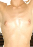 Anne in nudism, Anne (ann048) ATK Archives: Anne (Anne in nudism)