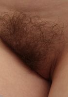 Anna loves to gert her hairy pussy all wet in the tub, Anna (ann050) ATK Archives: Anna (Anna loves to gert her hairy pussy all wet in the tub)