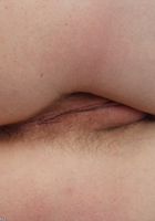 Anna in amateur, Anna (ann050) ATK Archives: Anna (Anna in amateur)