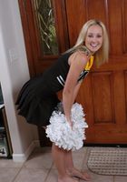 Annah is one hot and naughty cheerleader, Annah (ann054) ATK Archives: Annah (Annah is one hot and naughty cheerleader)