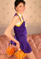Anna is an angel who has a wonderful smile., Anna (ann058) ATK Archives: Anna (Anna is an angel who has a wonderful smile.)