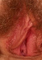 Anna loves to tease with her hairy pussy, Anna (ann058) ATK Archives: Anna (Anna loves to tease with her hairy pussy)