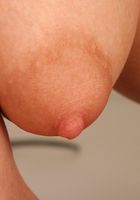 Horny hairy coed Anna strips and teases with her hairy pussy, Anna (ann064) ATK Archives: Anna (Horny hairy coed Anna strips and teases with her hairy pussy)