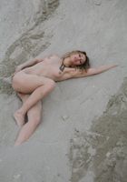 Anna in artistic, Anna (ann069) ATK Premium: Anna (Anna in artistic)